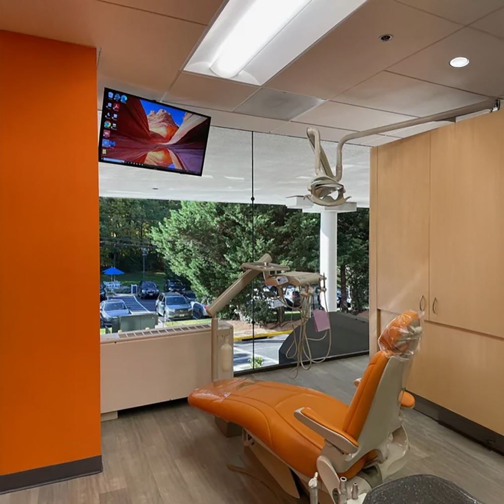 Chadha Co Dental | Veneers, Night Guards and Oral Cancer Screening