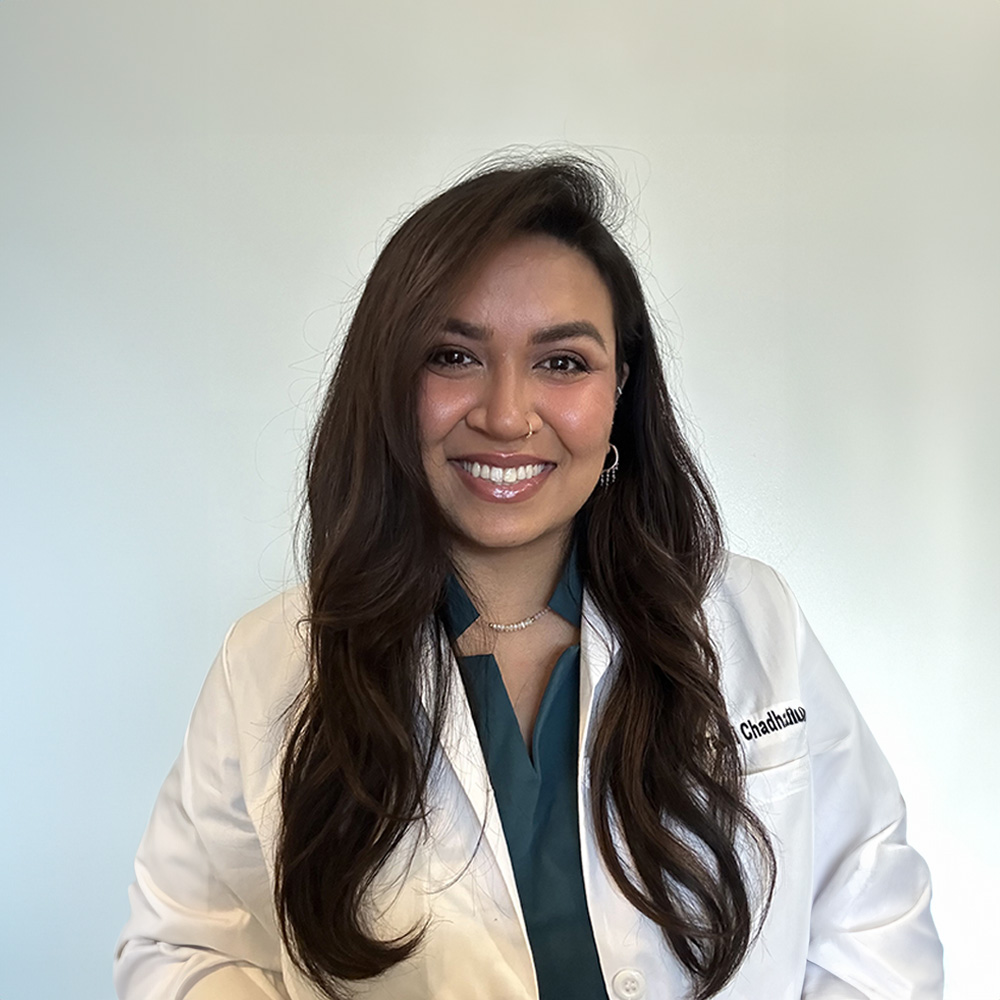 Chadha Co Dental | Dental Fillings, Preventative Program and Implant Dentistry