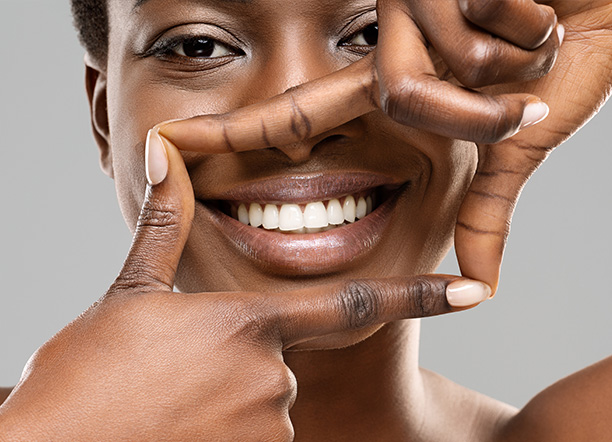 Chadha Co Dental | Fluoride Treatment, Preventative Program and Oral Exams